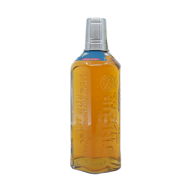 Tincup American Whiskey - LoveScotch.com