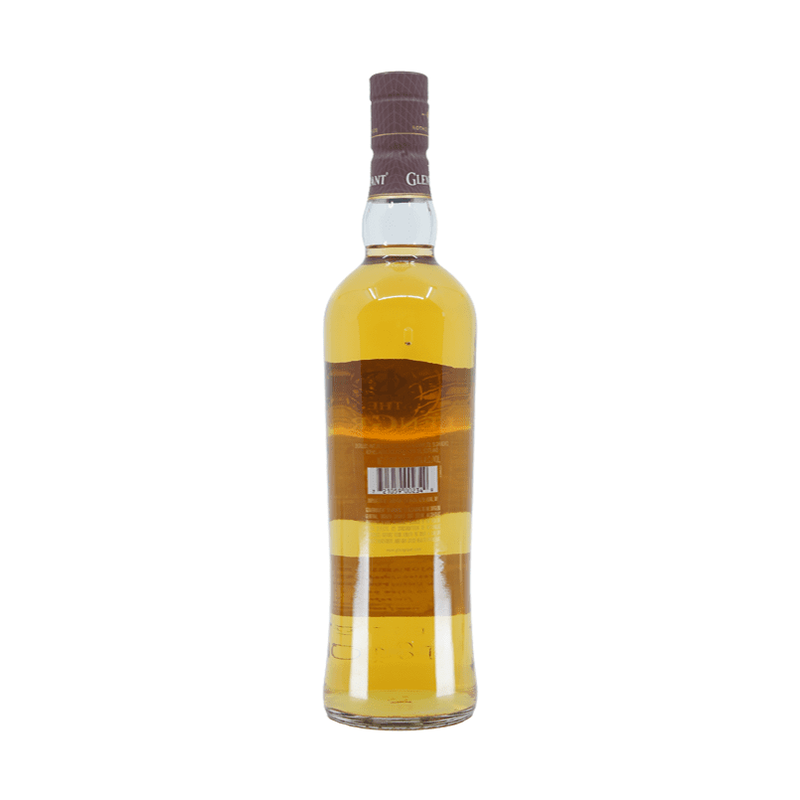 Glen Grant 12 Year Old Single Malt Scotch Whisky - LoveScotch.com