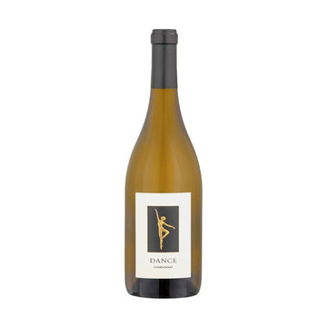 Dance Columbia Valley Chardonnay 2018 - LoveScotch.com