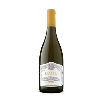 Daou Paso Robles Chardonnay 2022 - LoveScotch.com