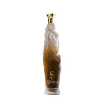 Dia De La Sirena Tequila - LoveScotch.com