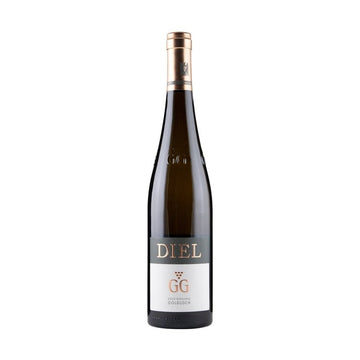 Diel Goldloch Riesling 2020 - LoveScotch.com