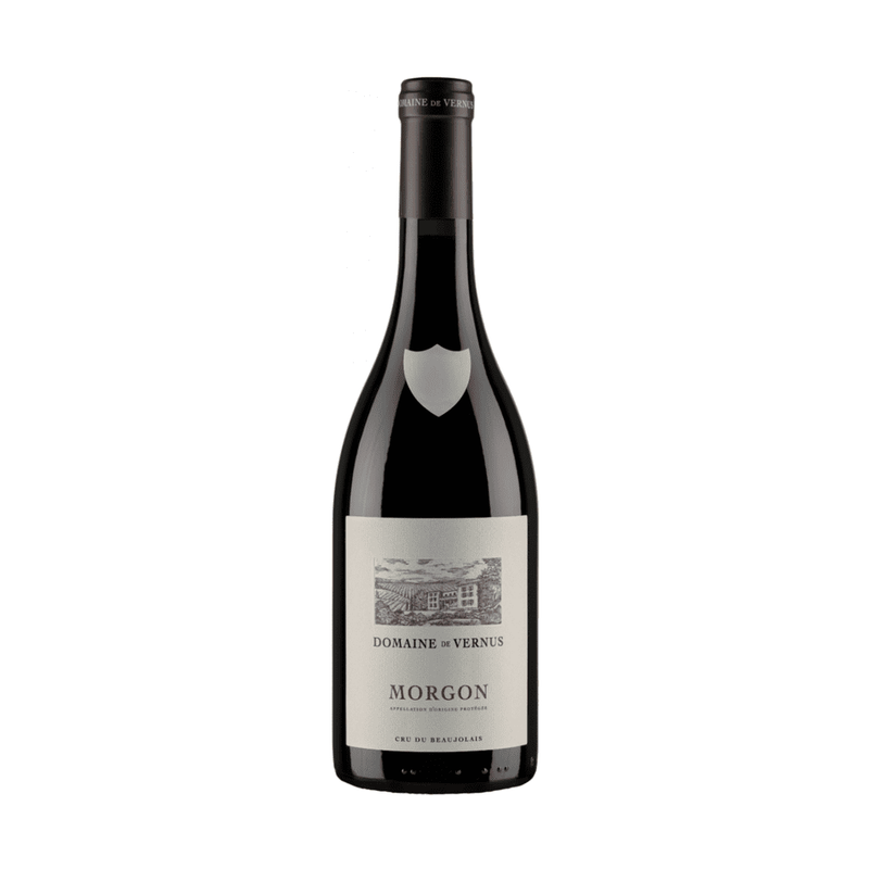 Domaine De Vernus Morgon 2021 - LoveScotch.com