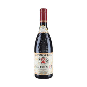 Domaine Du Pegau Chateauneuf du Pape 2021 - LoveScotch.com