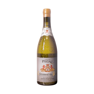 Domaine Du Pegau Chateauneuf du Pape 2022 - LoveScotch.com