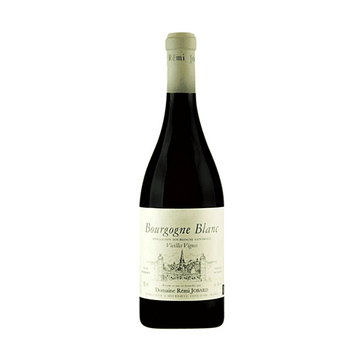 Domaine Remi Jobard, Bourgogne Blanc Vieilles Vigne 2022 - LoveScotch.com