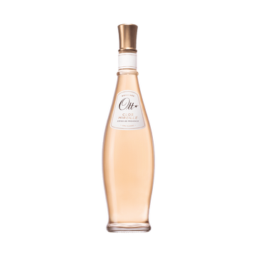 Domaines Ott Clos Mireille Rose 2022 - LoveScotch.com