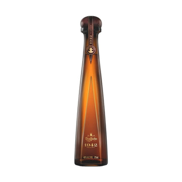 Don Julio 1942 Anejo Tequila 375ml - LoveScotch.com
