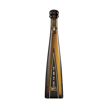 Don Julio 1942 Anejo Tequila Illumination 2025 Edition - LoveScotch.com