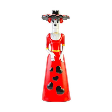 Dona Celia Anejo Tequila - LoveScotch.com