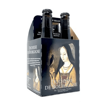 Duchesse De Bourgogne - LoveScotch.com