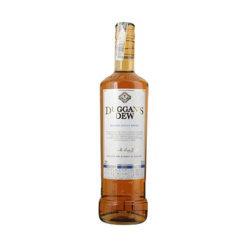 Duggan's Dew Blended Scotch Whisky - LoveScotch.com
