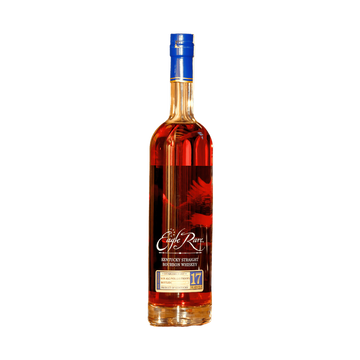 Eagle Rare 17 Year old 'Fall 2024' Kentucky Straight Bourbon - LoveScotch.com