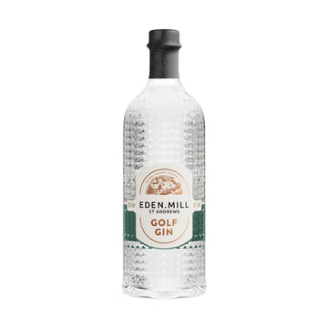 Eden Mill Golf Gin - LoveScotch.com