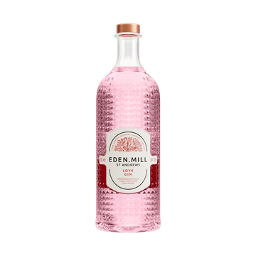 Eden Mill Love Gin - LoveScotch.com