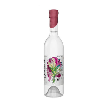 El Jolgorio Madrecuishe Mezcal - LoveScotch.com