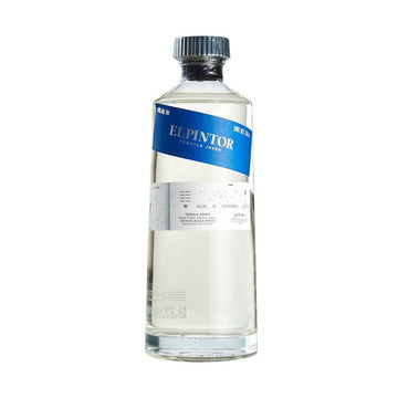 El Pintor Joven Tequila - LoveScotch.com