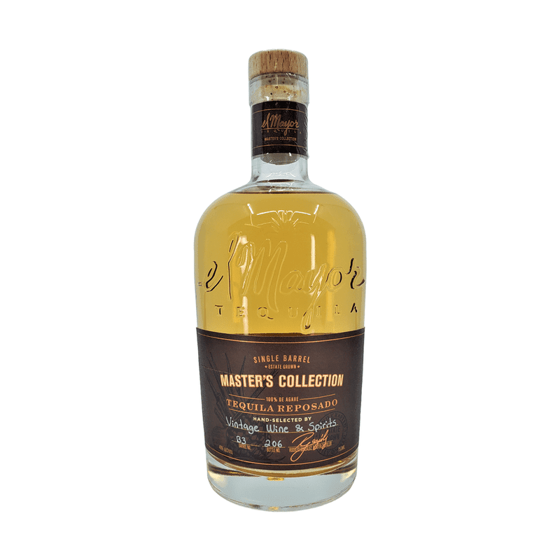 Cinco de Mayo Bundle - LoveScotch.com