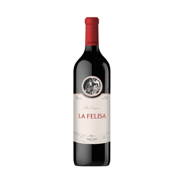 Emilio Moro La Felisa 2022 - LoveScotch.com
