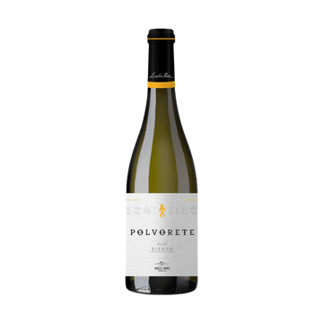 Emilio Moro Polvorete Godello 2023 - LoveScotch.com