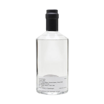 Empirical 'Helena' Spirit - LoveScotch.com