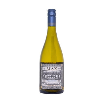 Errazuriz Max Reserva Chardonnay 2020 - LoveScotch.com