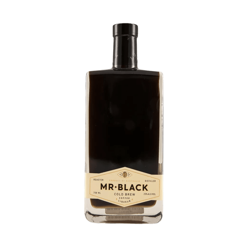 Espresso Martini Bundle - LoveScotch.com