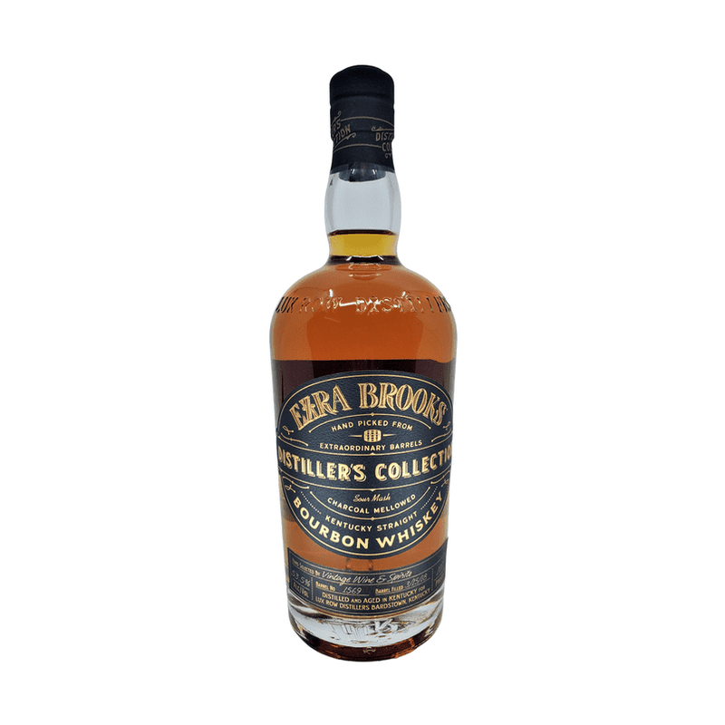 MGP Whiskies Bundle - LoveScotch.com