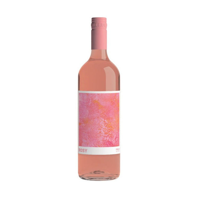 Felix Rosy Rose 2023 - LoveScotch.com