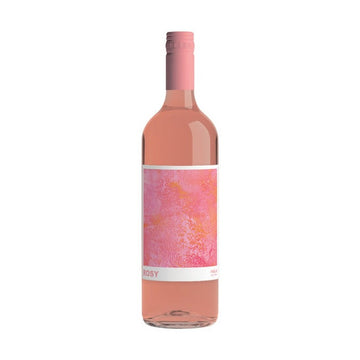 Felix Rosy Rose 2023 - LoveScotch.com