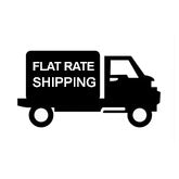 LoveScotch.com Flat Rate Shipping