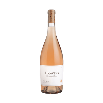 Flowers Sonoma Coast Rose 2022 - LoveScotch.com