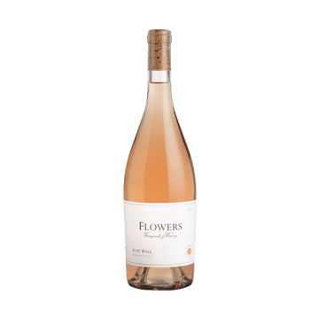 Flowers Sonoma Coast Rose 2023 - LoveScotch.com