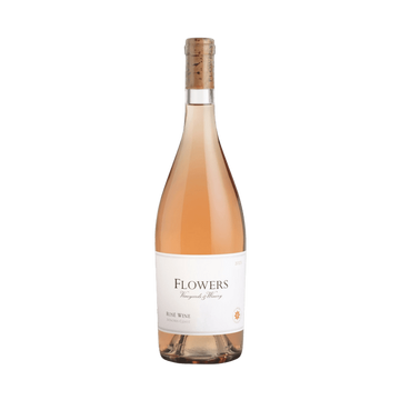 Flowers Sonoma Coast Rose 2023 - LoveScotch.com