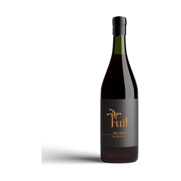 Fuil Syrah 2021 - LoveScotch.com