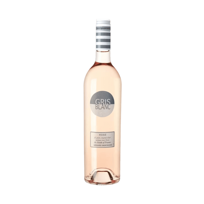 Gerard Bertrand Gris Blanc 2023 - LoveScotch.com