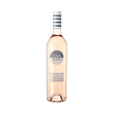 Gerard Bertrand Gris Blanc 2023 - LoveScotch.com