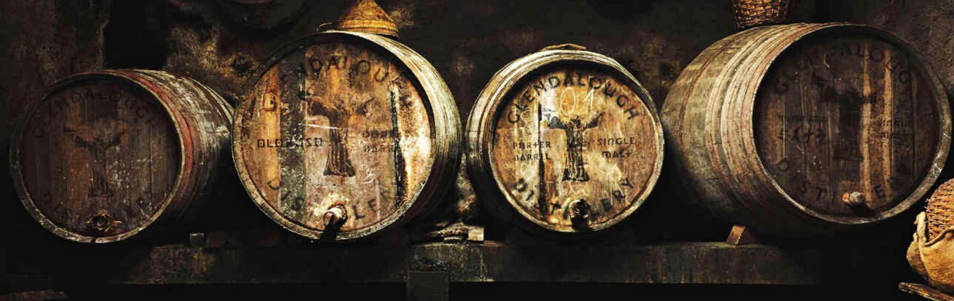 collection-banner-image