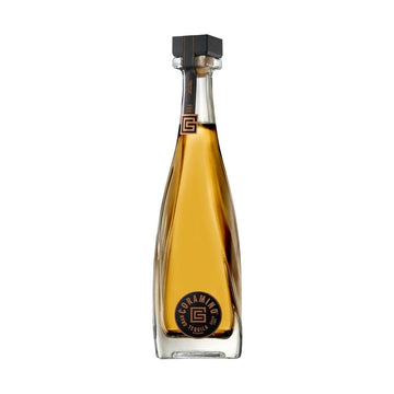 Gran Coramino Reposado Tequila - LoveScotch.com
