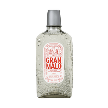 Gran Malo Spicy Tamarindo Liqueur - LoveScotch.com