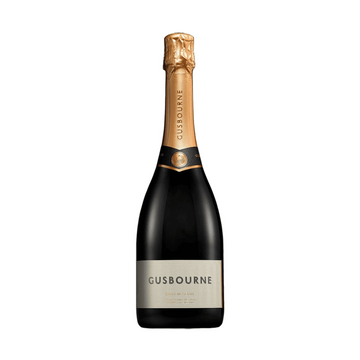 Gusbourne Reserve Brut 2018 - LoveScotch.com