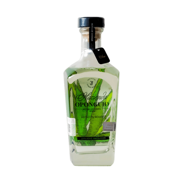 Hacienda Oponguio Inaequidens Herbal - LoveScotch.com
