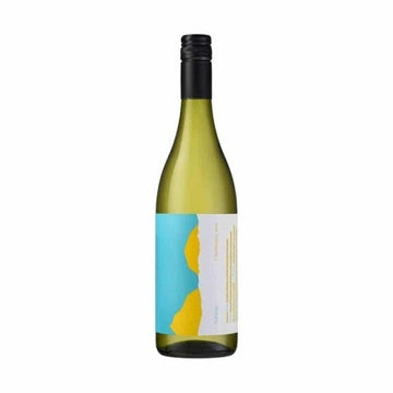 Handpicked Wines 'Versions' Chardonnay 2018 - LoveScotch.com