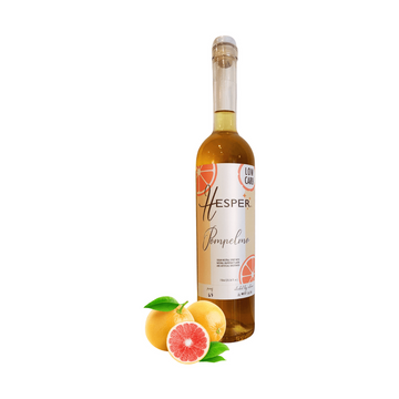 Hesper Pompelmo - Low Carb - LoveScotch.com