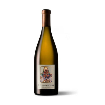 Illumination Sauvignon Blanc 2022 - LoveScotch.com