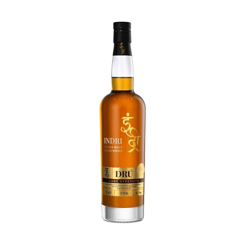 Indri Whisky Combo Pack - LoveScotch.com