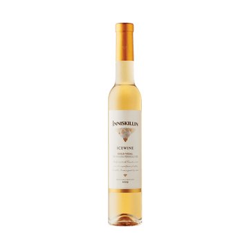 Inniskillin 2019 Vidal Icewine Gold - LoveScotch.com