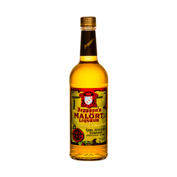 Jeppson's Malort - LoveScotch.com