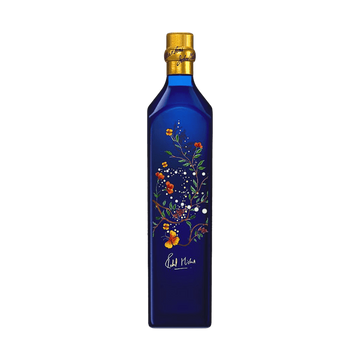 Johnnie Walker Blue Label Diwali 2025 Limited Edition Blended Scotch Whisky Pre-Order - LoveScotch.com