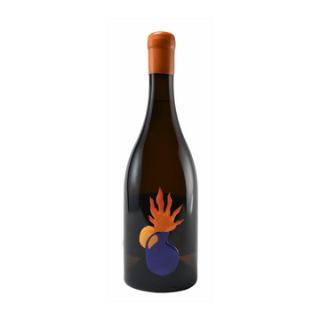 Karas Kraki Ktor - LoveScotch.com